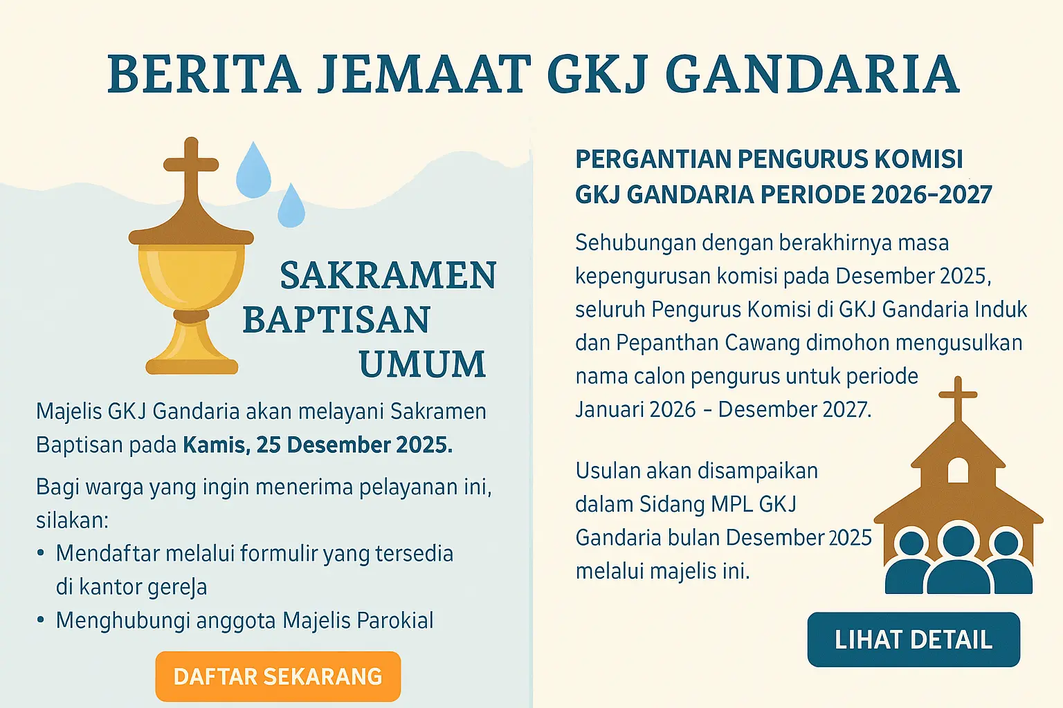 www.gkjgandaria.or.id