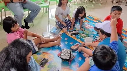 Mobirise Website Builder