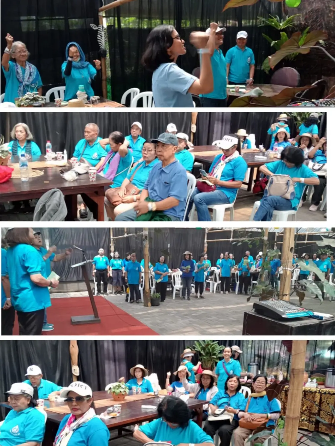 Mobirise Website Builder